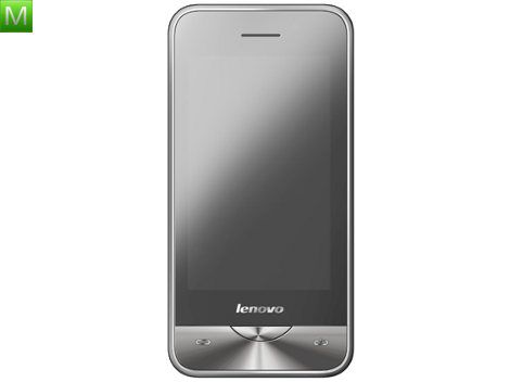 Lenovo P650WG