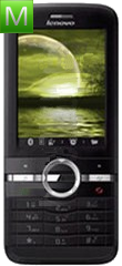 Lenovo P668
