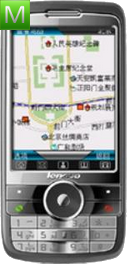 Lenovo P705