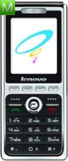 Lenovo P706