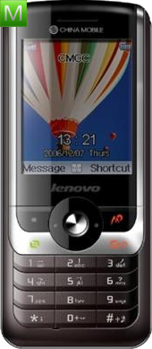 Lenovo P709