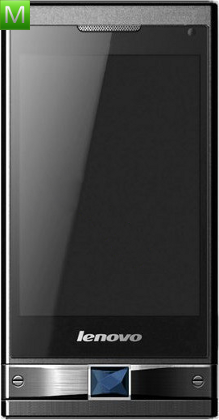 Lenovo P717