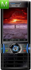 Lenovo P719