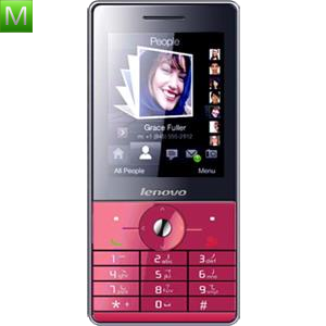 Lenovo P766
