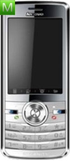 Lenovo P790
