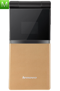 Lenovo P80