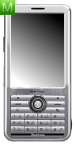Lenovo P806
