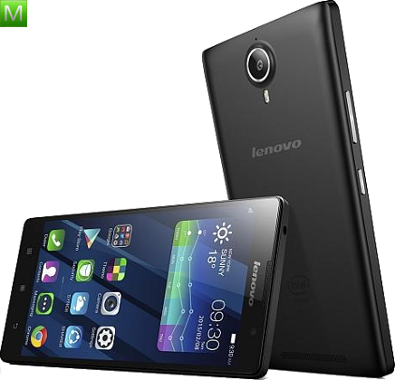 Lenovo P90