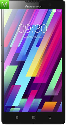 Lenovo P90 Pro