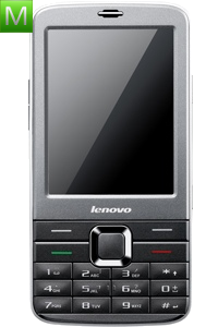 Lenovo P960