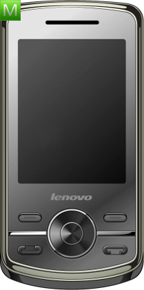 Lenovo P996