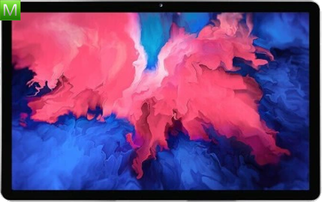 Lenovo Pad