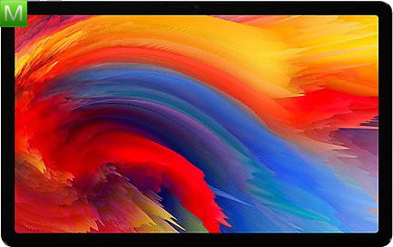 Lenovo Pad Plus