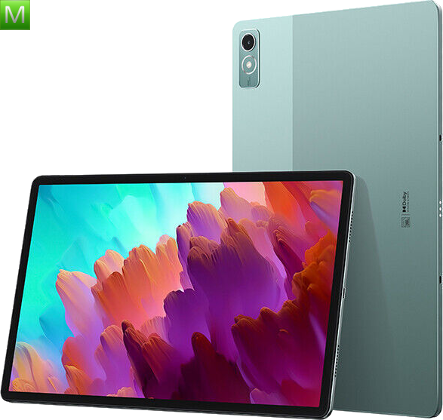 Lenovo Pad Pro 12.7