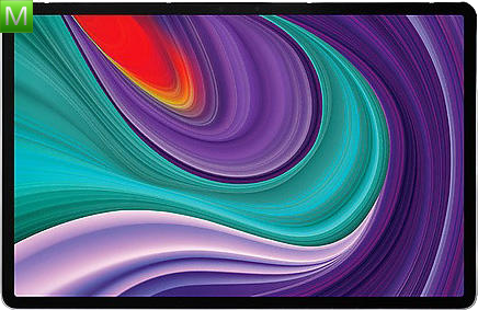Lenovo Pad Pro 2021