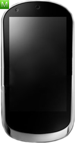 Lenovo S1-37AH0