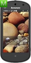 Lenovo S2 TD