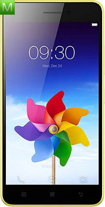 Lenovo S60