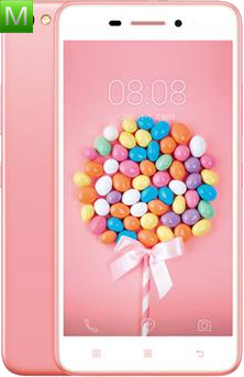 Lenovo S60t