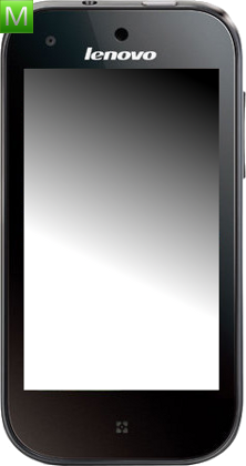 Lenovo S760