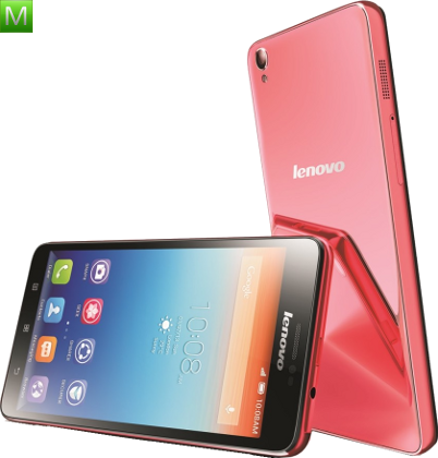 Lenovo S850