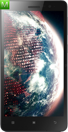 Lenovo S860