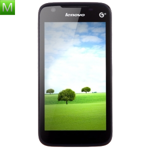 Lenovo S899t