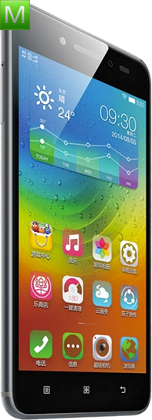 Lenovo S90 Sisley
