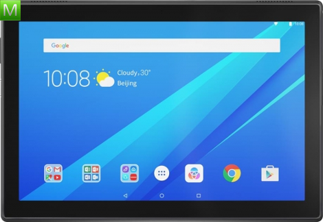 Lenovo Tab4 10 WiFi