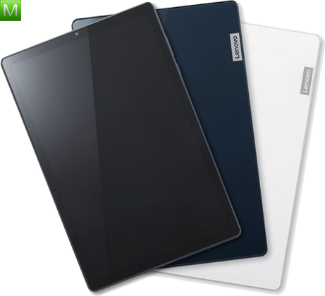 Lenovo Tab6