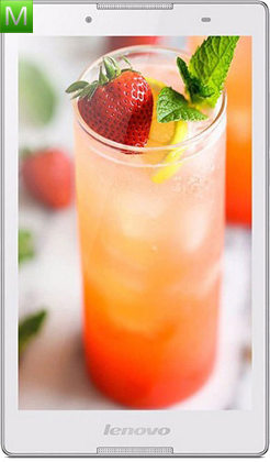 Lenovo Tab 2 A8-50 4G