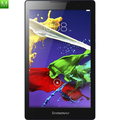 Lenovo Tab 2 A8-50 WiFi
