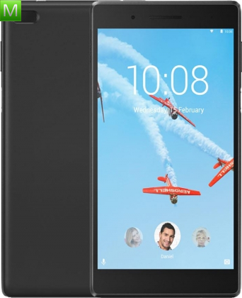 Lenovo Tab 7 Dual SIM