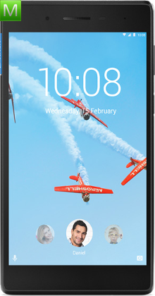 Lenovo Tab 7 Essential 3G