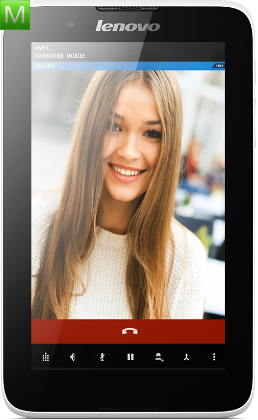 Lenovo Tab A7-30