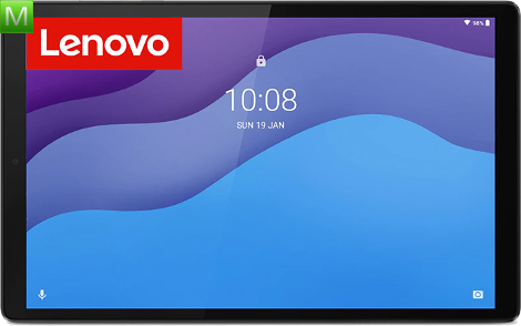 Lenovo Tab B10 HD 2nd Gen