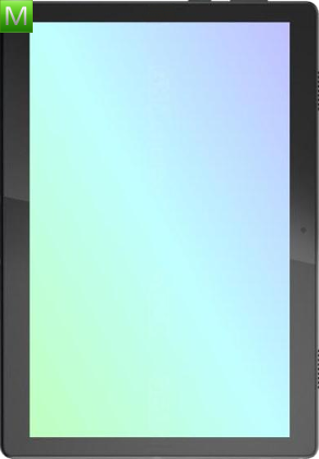 Lenovo Tab B10 WiFi
