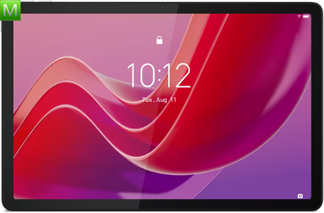 Lenovo Tab K11
