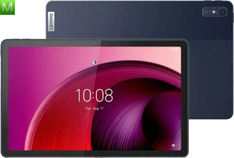 Lenovo Tab M10 5G
