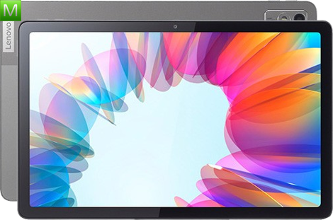 Lenovo Tab M10a 5G