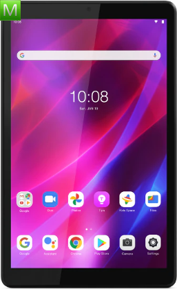 Lenovo Tab M8 3rd Gen