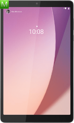 Lenovo Tab M8 4rd Gen