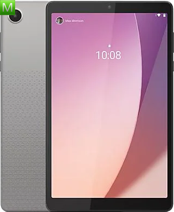 Lenovo Tab M8 4rd Gen 2024