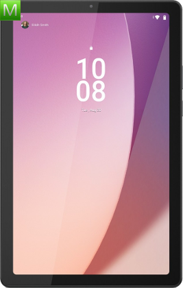 Lenovo Tab M9