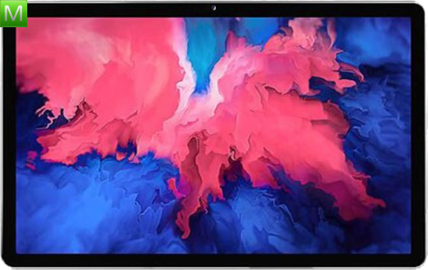 Lenovo Tab P11