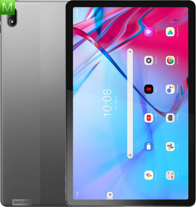 Lenovo Tab P11 5G