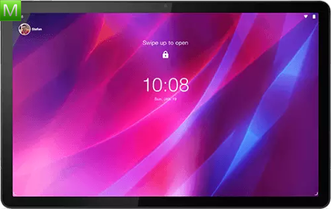 Lenovo Tab P11 Plus