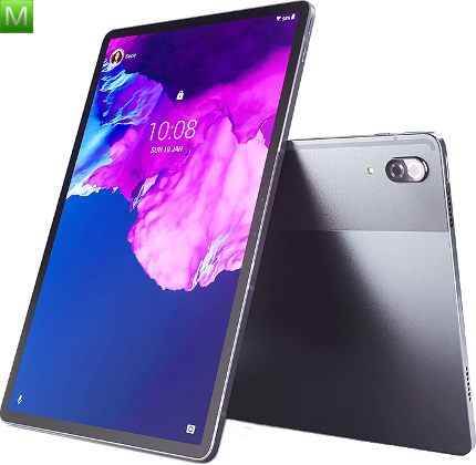 Lenovo Tab P11 Pro