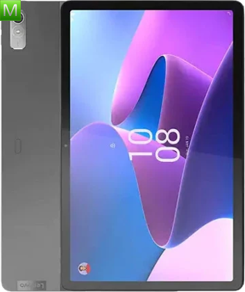 Lenovo Tab P11 Pro 2nd Gen