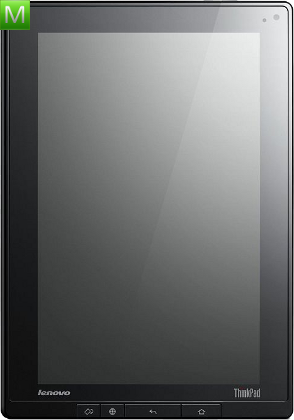 Lenovo ThinkPad NZ722PB